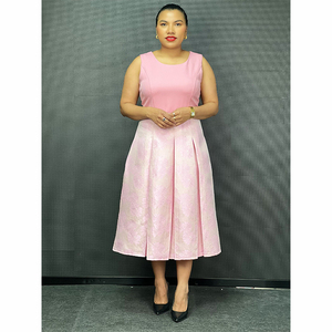 Nuovo Set di Abbigliamento Turco alla Moda per Donne <span class=keywords><strong>Taglie</strong></span> <span class=keywords><strong>Forti</strong></span>, Completo Casual a Due Pezzi per Signore - Product Image 3