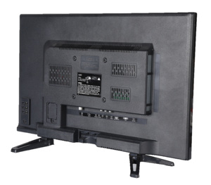 <span class=keywords><strong>Televisor</strong></span> LED <span class=keywords><strong>de</strong></span> Pantalla Plana <span class=keywords><strong>de</strong></span> <span class=keywords><strong>Plasma</strong></span> <span class=keywords><strong>de</strong></span> 22 y 24 <span class=keywords><strong>Pulgadas</strong></span> Económico para Hoteles - Product Image 2