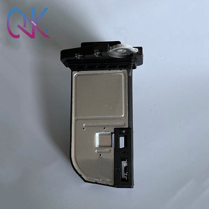 Medidor de Flujo de Aire, Sensor MAF de 70 mm de Diámetro Interior para Chevrolet, Opel, Vauxhall con Transmisión Automática - Product Image 4