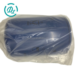 Nouveau filtre à liquide de refroidissement EexcavaStart 600-411-5110 pour moteur industriel PC200-6 PC220-6 PC400-7 – Prévention de la corrosion - Product Image 1