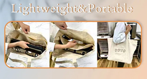 Low Price Automatic Croissant Bread <b>Dough</b> <b>Roller</b> <b>Machine</b> New Bakery Use for Rolling Milk and Flour <b>Dough</b> - Product Image 4