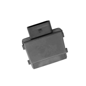 Módulo de Control de la Bomba de Combustible para Audi A6 C8 40 <span class=keywords><strong>TDI</strong></span> <span class=keywords><strong>A5</strong></span> <span class=keywords><strong>Sportback</strong></span> F5A A4 8W2 B9 <span class=keywords><strong>2.0</strong></span> Diésel OEM #   4K0906121C - Product Image 1