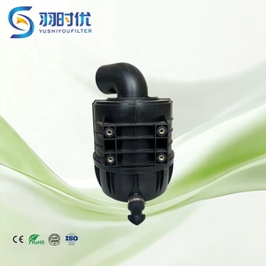 Anillo de Goma PU con <span class=keywords><strong>Buena</strong></span> Elasticidad, Resistente a Altas Temperaturas y Antienvejecimiento PU2030 LG9704190440 para Fo-ton - Product Image 4