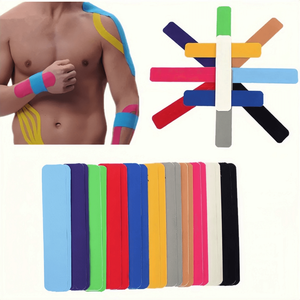 Inesiología, Puerto ND, ecovery - Product Image 2