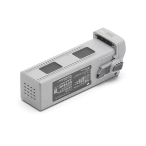 Original Drone Replacement <b>Battery</b> Matrice 4 Series <b>Battery</b> Professional Drone Flight <b>Battery</b> for Industrial Inspection - Product Image 3