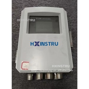 1 pièce, analyseur YOKOGAWA ZR402G-T-E-E-A neuf, garantie 1 mois, fabriqué en Chine H   H - Product Image 3