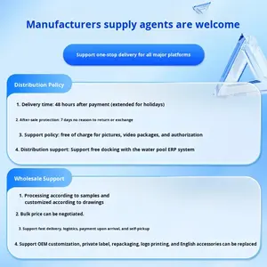 <span class=keywords><strong>Tendedero</strong></span> Retráctil Invisible de Acero Inoxidable sin Taladro para Hotel, Diseño Moderno y Simple para Uso Interior/<span class=keywords><strong>Exterior</strong></span>, Nailon - Product Image 6