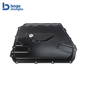 Yüksek performans dayanıklı tasarım sıcak satış 0B5321361C 0B5321361B motor yağı Pan Audi A4 A5 A6 A7 Q5 için - Product Image 1