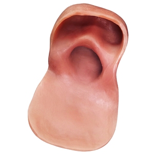 Super Dickes, Weiches und Super Realistisches Simulationsdildo zur Männlichen Vergrößerung, Steigert die Leidenschaft für Paare - Product Image 4