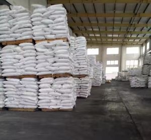 המחיר הטוב ביותר 99% אלה אלפא חומצה ליפואית אבקת cas 1077-28-7 - Product Image 5