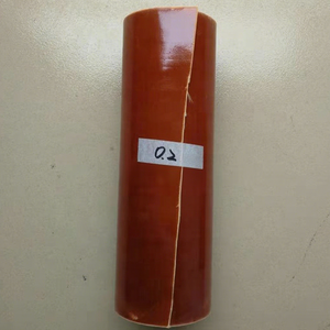 Altavoz de Alta Potencia con Bobina de Voz de Fibra de Vidrio - Product Image 1
