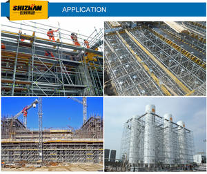 <span class=keywords><strong>Andamio</strong></span> de <span class=keywords><strong>segunda</strong></span> <span class=keywords><strong>mano</strong></span> con certificado SGS a la venta/<span class=keywords><strong>andamio</strong></span> portátil, <span class=keywords><strong>andamio</strong></span> de aluminio móvil - Product Image 6