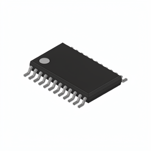 Original One Stop Service Buy Electronics Components Online CAT5259YI-50T-QJ Data Acquisition - Product Image 1