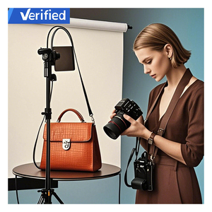 Servicio Integral de Fotografía de Productos para Comercio Electrónico con IA para AMZ, Ebay, Shopify, Tiendas en Línea, Creador de Contenido Visual, Solución de Fotografía - Product Image 5