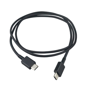 <span class=keywords><strong>Cable</strong></span> USB Tipo C a Tipo C de Carga Rápida PD de Alta Calidad 3A para iPhone, <span class=keywords><strong>Cable</strong></span> <span class=keywords><strong>Cargador</strong></span> para Teléfono Móvil <span class=keywords><strong>Samsung</strong></span> - Product Image 4