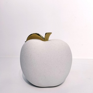 Desenho de enfeites para presente de casa, produtos de salão de beleza, itens de luxo, acessórios de decoração para casa - Product Image 2