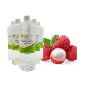 รสชาติพลัมเปรี้ยวเข้มข้นชนิดน้ำสำหรับอาหาร - Product Image 1