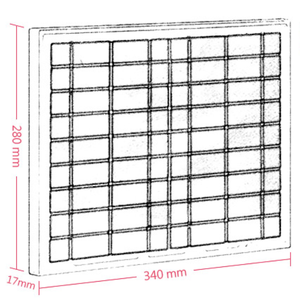 10 Wát đơn tinh thể năng lượng mặt trời bảng điều chỉnh IBC loại Monocrystalline silicon và đa tinh thể silicon chất liệu sản phẩm mới - Product Image 6