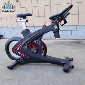 Bicicleta de <span class=keywords><strong>Spinning</strong></span> <span class=keywords><strong>Fija</strong></span> para Gimnasio, Bicicleta Estática de <span class=keywords><strong>Spinning</strong></span>, Bicicletas de <span class=keywords><strong>Spinning</strong></span> para Gimnasio - Product Image 2