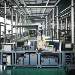 Brand New Original PLC điều khiển mô-đun chuyển đổi 1771-<span class=keywords><strong>tcmr</strong></span> - Product Image 6