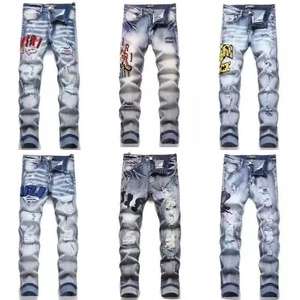 On Sale Patch Pants 9k+ | Alibaba.com