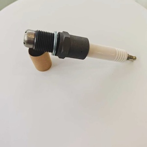 High-quality engine <b>plugs</b> 430-4521 <b>plug</b> 430 4521 4304521 430 - <b>plug</b> 4521 - Product Image 3