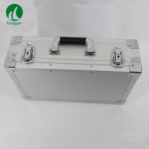 <span class=keywords><strong>Detector</strong></span> De Metal Subterrâneo De Longa Distância VR10000 Exatamente <span class=keywords><strong>Detector</strong></span> De Metal De Ouro - Product Image 6