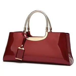 2022 Модный комплект 2 в 1, женская сумка и обувь из Веганской кожи, меховые женские сумочки, подходящие тапочки, дизайнерская синяя сумка через плечо для женщин