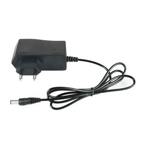 V7 12V (Dos baterías) azulejo Vibración ventosa máquina de vidrio azulejo colocación vibrador - Product Image 6