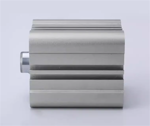 צילינדרים הידראוליים צילינדרים CHDKDB32R-40 צילינדרים הידראוליים צילינדרים צילינדרים צילינדרים צילינדרים הידראוליים צילינדרים צילינדרים - Product Image 4