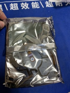 Barracuda <span class=keywords><strong>ST6000DM003</strong></span> 6TB 5400RPM 3,5 pulgadas SATA 6 Gb/S 256MB Disco duro interno - Product Image 5