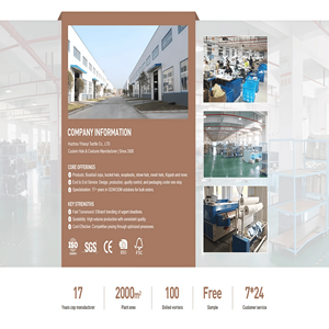 Yihaoyi หมวกผ้าลินินปักลายโลโก้ตามสั่งสำหรับบาร์ Mitzvah judaica - Product Image 4