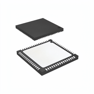 In Stock Electronic Chips Component AD9549ABCPZ-REEL7 Clock Timing 64 VFQFN Exposed Pad, CSP - Product Image 1