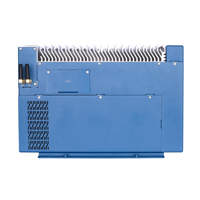 Nouvel ordinateur industriel robuste JIERUICC GC3000-V3 avec emplacements d'extension PCI/PCIe, Windows 10, garantie de 3 ans pour l'automatisation industrielle