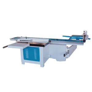 Sega Circolare Allison ad Alta Produttività per Taglio <span class=keywords><strong>Legno</strong></span> con Motore, in Offerta - Product Image 3