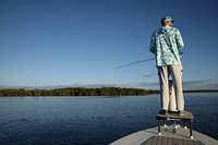 Penjualan Kustom Panas Sublimasi Perlindungan Matahari Pakaian Memancing Lengan Panjang dengan Tudung Pemuda Pria Nyaman Kaus Hoodie Memancing