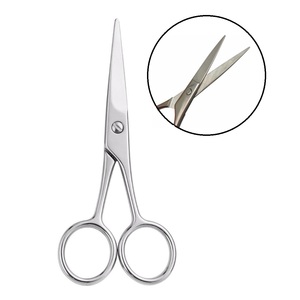Barbiere <span class=keywords><strong>kit</strong></span> regalo <span class=keywords><strong>per</strong></span> <span class=keywords><strong>la</strong></span> cura della <span class=keywords><strong>barba</strong></span> da <span class=keywords><strong>uomo</strong></span> forbici <span class=keywords><strong>per</strong></span> rasoio set di spazzole e pettine <span class=keywords><strong>per</strong></span> setole di cinghiale <span class=keywords><strong>kit</strong></span> pettine <span class=keywords><strong>per</strong></span> <span class=keywords><strong>barba</strong></span> in legno - Product Image 4