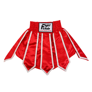 Mint Boxing MMA Shorts-Alto rendimiento 100% Poliéster Transpirable Ligero Unisex para entrenamiento de gimnasia Cage Fight - Product Image 3