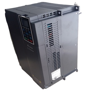 Variador de Frecuencia VFD300CP43B-21, Variador de Frecuencia de CA de 30 kW, Precio - Product Image 4
