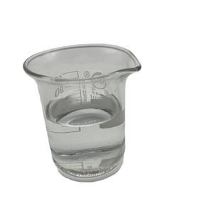 Solvant 920-66-1 pour l'industrie électronique, agent nettoyant <span class=keywords><strong>HFIP</strong></span> Hexafluoroisopropanol 920-66-1 - Product Image 1