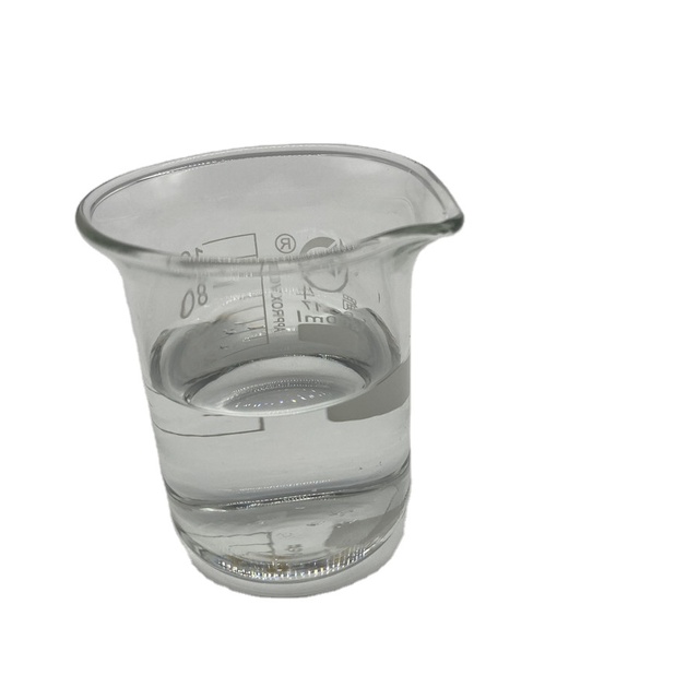 920-66-1 Solvent for Electronics Industry, Cleaning Agent HFIP Hexafluoroisopropanol 920-66-1