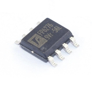 FP6276BXR-G1 Ver kapselung SOP-8 Original und neue elektronische Komponente IC Chip Micro controller FP6276BXR-G1 - Product Image 1