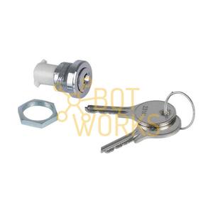 Eaton 174166 - Neuf - Product Image 1