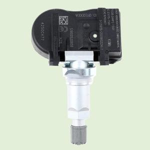 4250C477 <strong>TPMS</strong> <strong>Sensors</strong> Auto Parts Tire Pressure <strong>Sensor</strong> 4250C477 - Product Image 1