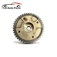 SUKU CADANG MOBIL BEKAS ASLI yang cocok untuk Aston Martin DB9 dan Vanquish Cam Timing Assembly Variable Engine Exhaust CD33-6C525-AB