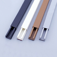 CPE135A Polyethylene Clo Hóa, Phụ Gia Nhựa Cho Ống Dẫn Pvc - Product Image 2