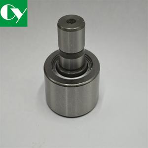 10 pièces 00.550.0322 suiveur de came F-53125.02 NUKR pour machine d'impression offset SM102 CD102 - Product Image 6