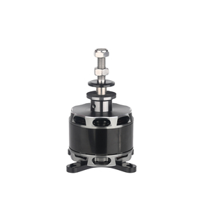 KV 200 Waterproof Brushless <b>Motor</b> AM5230A-<b>Drones</b> Accessories for Heavy Lift <b>Drones</b> Agricultural UAVs and Outdoor RC Systems - Product Image 6