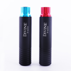 <span class=keywords><strong>Nyx</strong></span>-máquina de tatuaje portátil, pluma de tatuaje QUATAT, cejas, labios, delineador de cejas, venta al por mayor - Product Image 4