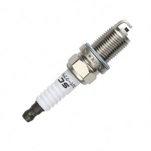 S005C MASUMA piezas de automóviles bujías al por mayor para Toyota RAV4 - Product Image 4